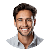 Testimonial Author Image